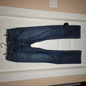 Robin's jean size 31 Style Dream